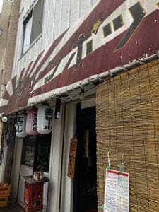 ニッポン小町