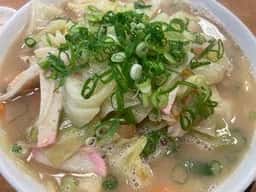 北海屋
