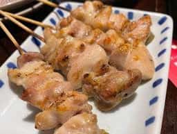 やきとり大吉 一社店