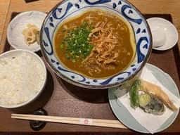 厨 盛田 JRゲートタワー