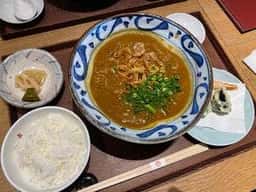 厨 盛田 JRゲートタワー