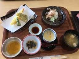 寿司割烹 丸松