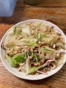 まりも本店
