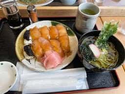 アカコッコ