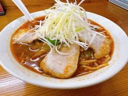 えびね