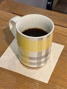 石窯ベーカリー ブロッドン