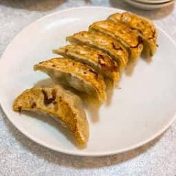 えんとつ