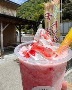 KIGURI CAFE