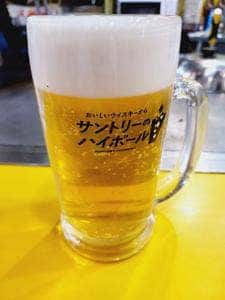 秀