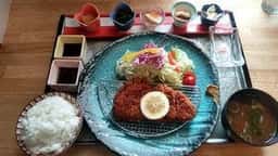 カフェ&ダイニング The はる