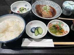 三田 菊次郎