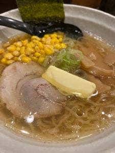 ちりめん亭津新町店