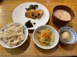 一休