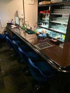 BAR NCR