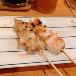 えくらい