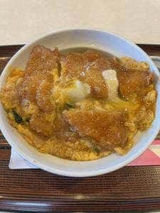 いろは食堂