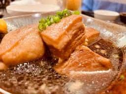 ぬちぐすい 千秋 -せんしゅう-