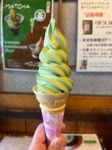喜光堂
