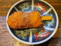 酒場 裏三呑み屋 三宮店