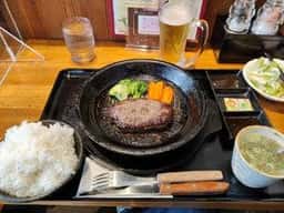 牛鉄 勝蘭