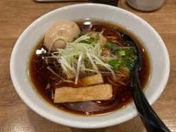 自家製麺 らーめん工房 縁