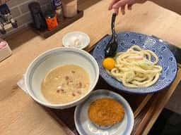 うどん たかの