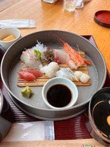 休暇村 紀州加太