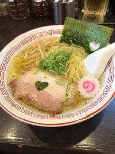 一文字 結