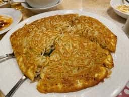 梅蘭 御茶ノ水 ワテラス店