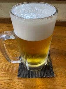 籠乃鳥