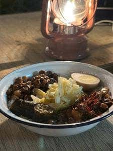 大浪漫商店