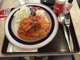喫茶店トップ