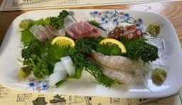 磯っ子