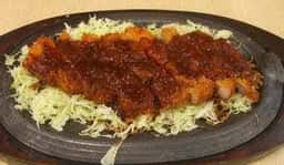 矢場とん 矢場町本店