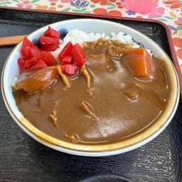 食事処 六合の郷しらすな