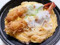かさねや 岐阜北店