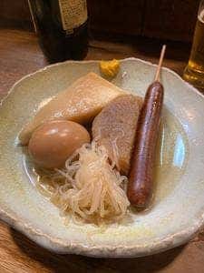 闇太郎