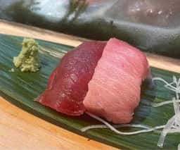 すし屋の佳賢