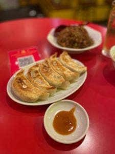 TSUTSUMI