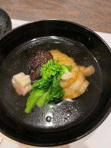 樽勝