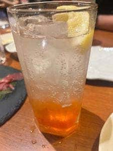 じぇっと天