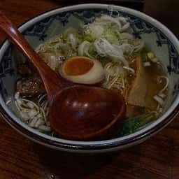 銀座 梵天