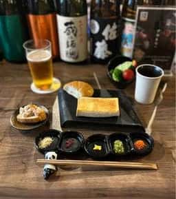 炭火焼鳥さかもり 北新地本通り店
