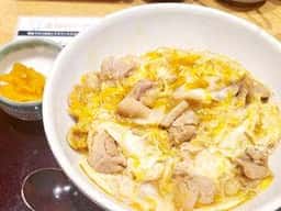 うちのたまご羽田直売所