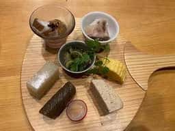 酒亭 うり