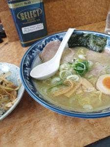 まるむ