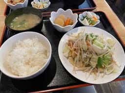居酒屋 吉良