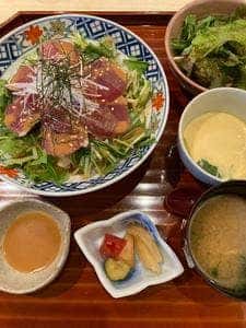 恵比寿 逆月