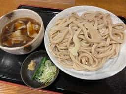 福助