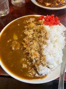 味楽亭